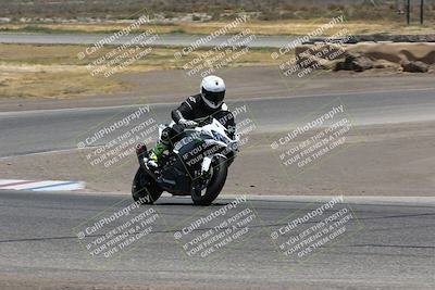 media/Jun-29-2024-TrackDaz (Sat) [[24000b3cba]]/Group C/Panning/